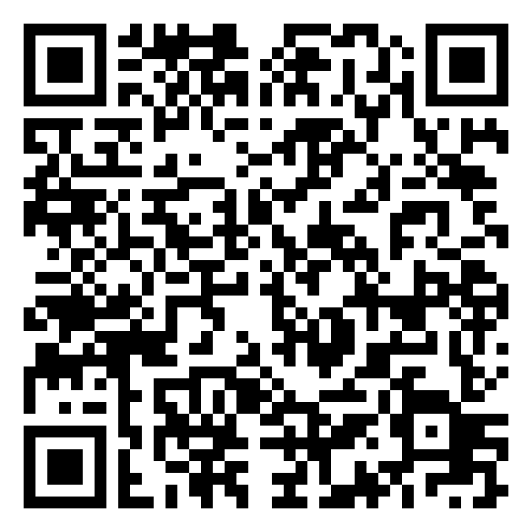 QR code 52517035900000
