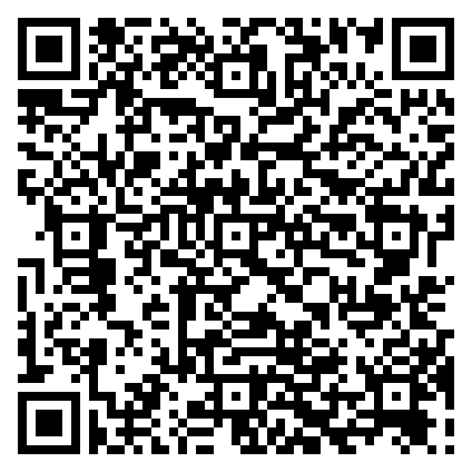 QR code 75080364600000
