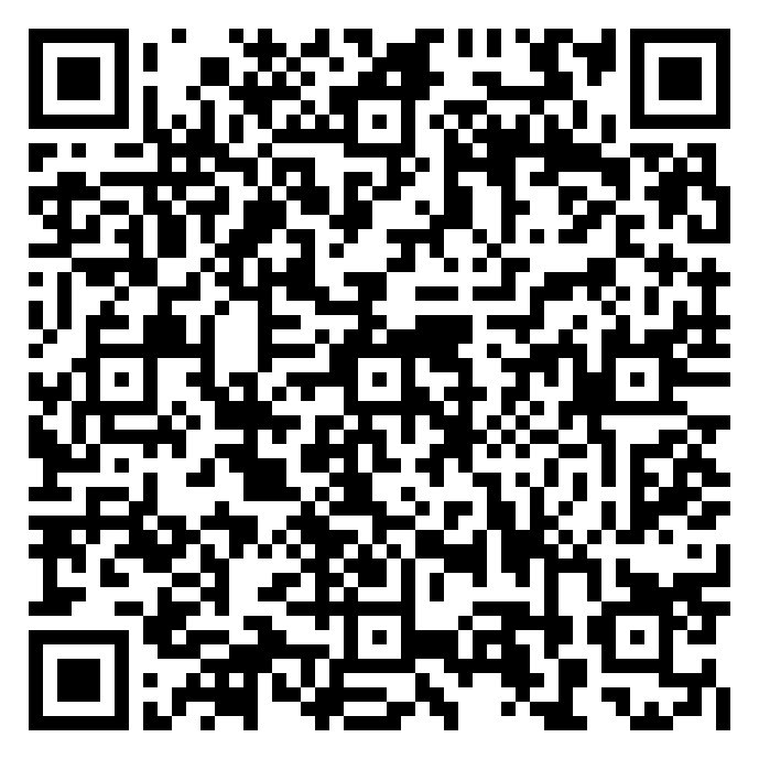 QR code 52135039500000