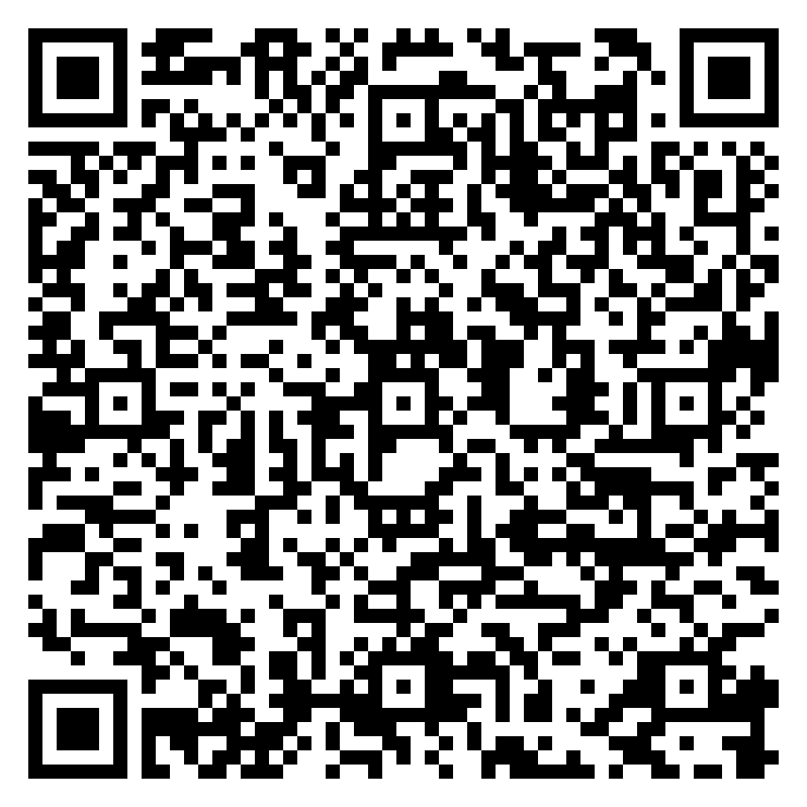QR code 36901710900000