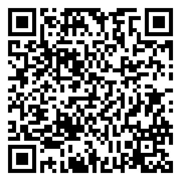 QR code 54287718900000