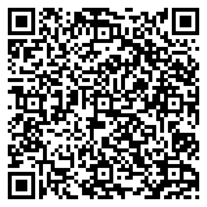 QR code 06023842700000