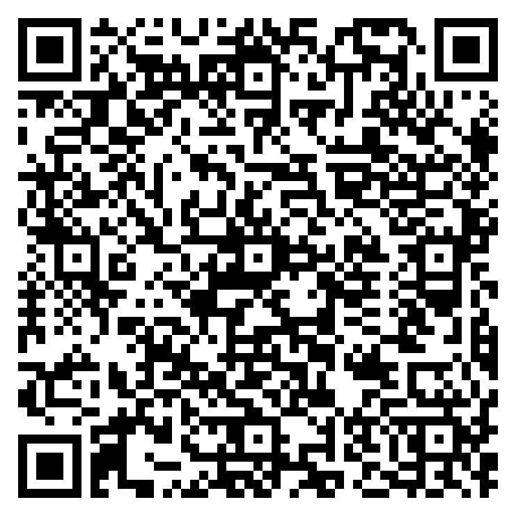 QR code 93116485000000