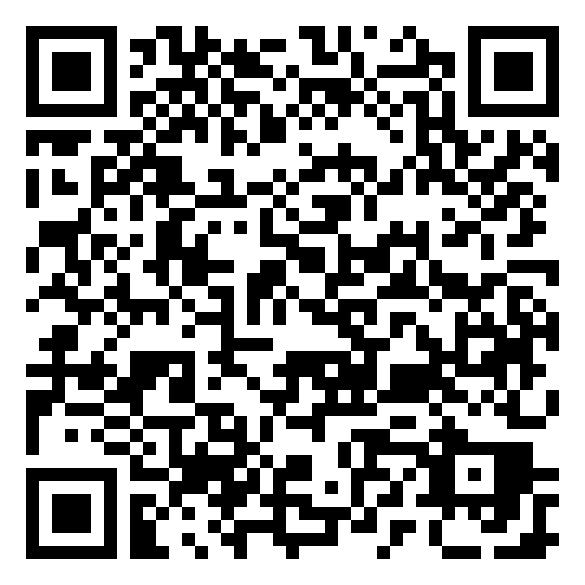 QR code 38422244400000