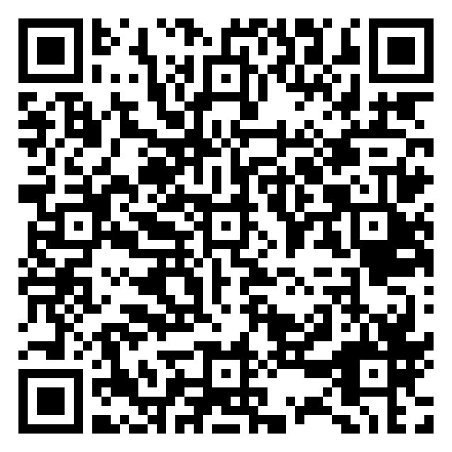 QR code 52418728600000