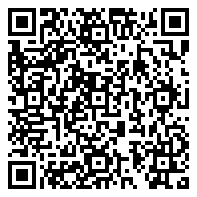QR code 87168367400000