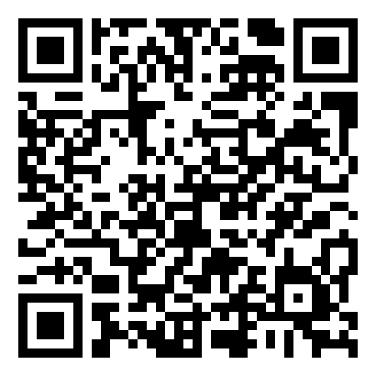 QR code 12102048600000