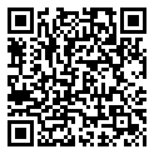 QR code 54111187000000