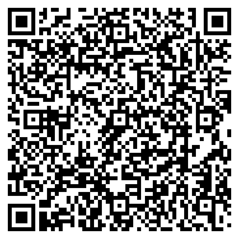 QR code 38576532000000