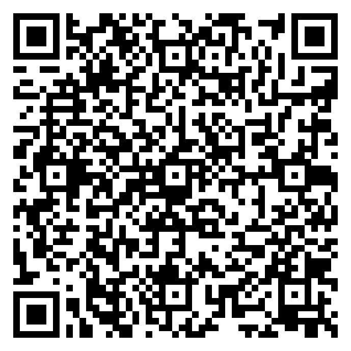 QR code 24184343000000