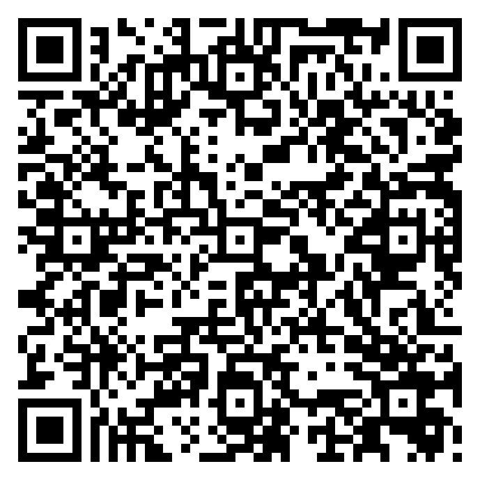 QR code 36814264000000