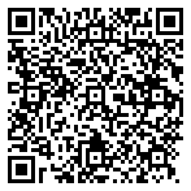 QR code 10006078900000