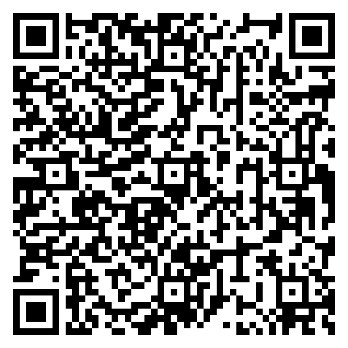 Moja Piekarnia Marzena Adamczyk QR code QR code 36585761100000