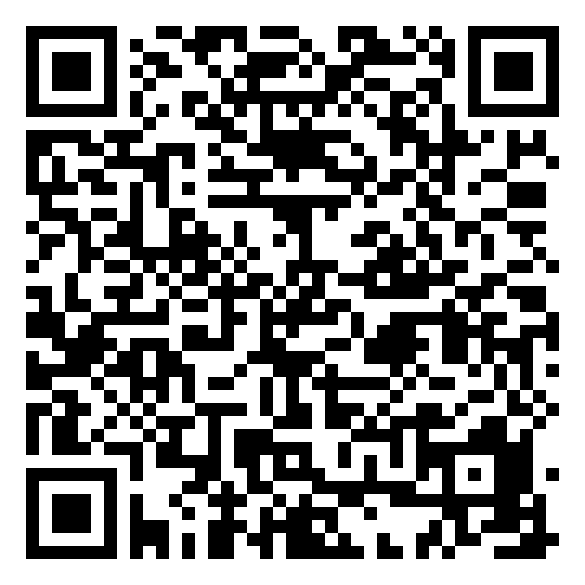 QR code 54070473400000