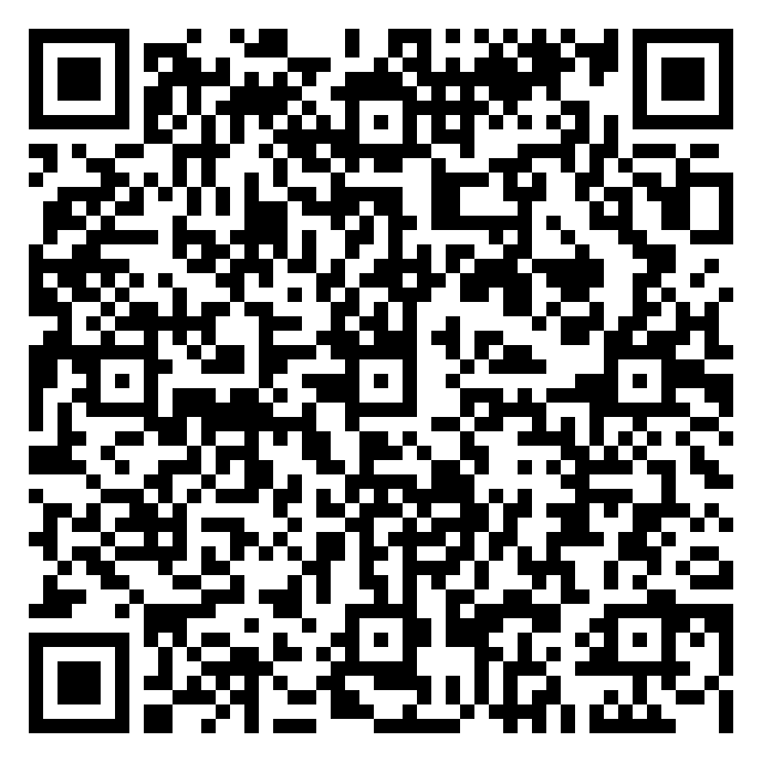 QR code 36346591800000