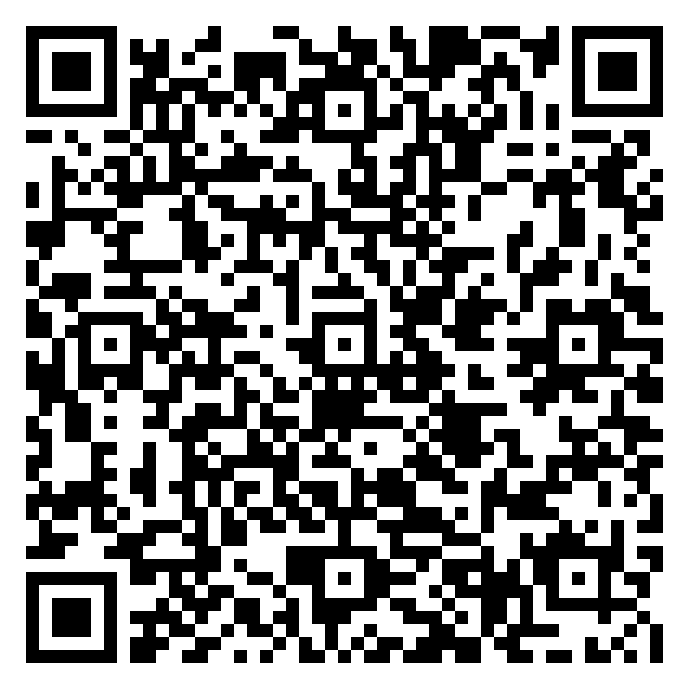 QR code 24146425300000