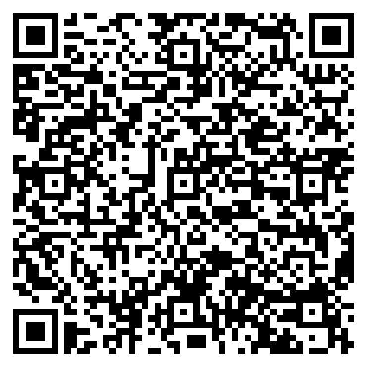 QR code 69176316800000