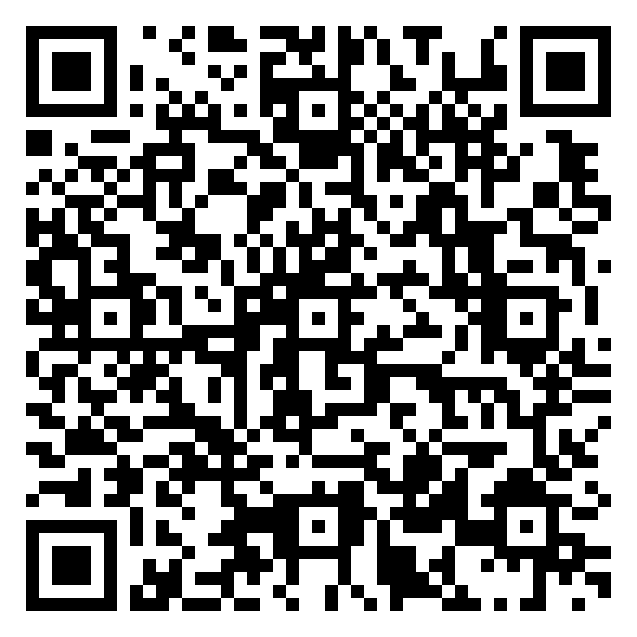 QR code 38669727500000