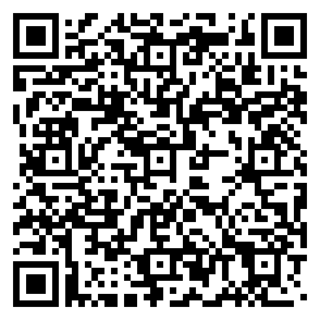 QR code 34085172000000