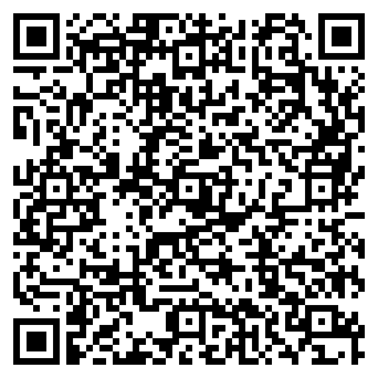QR code 38861362100000