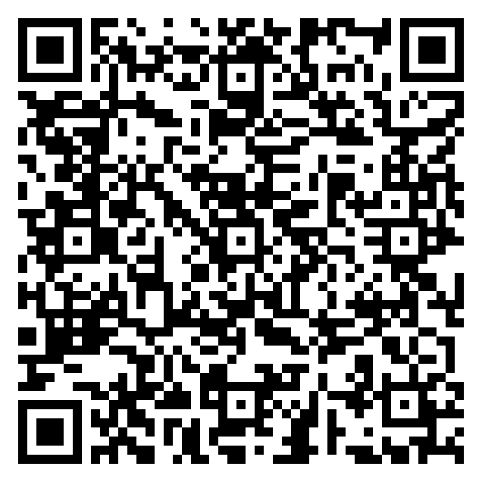 QR code 54010557700000