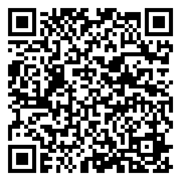 QR code 52572530800000