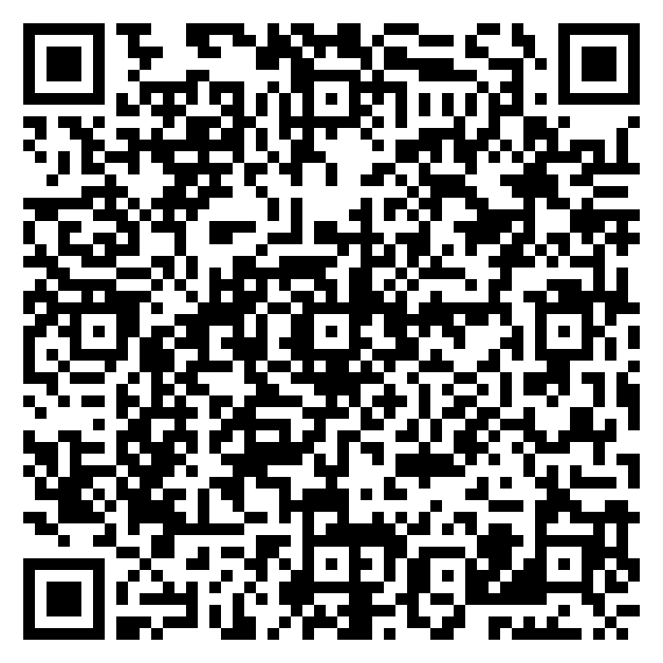 QR code 22055596300000