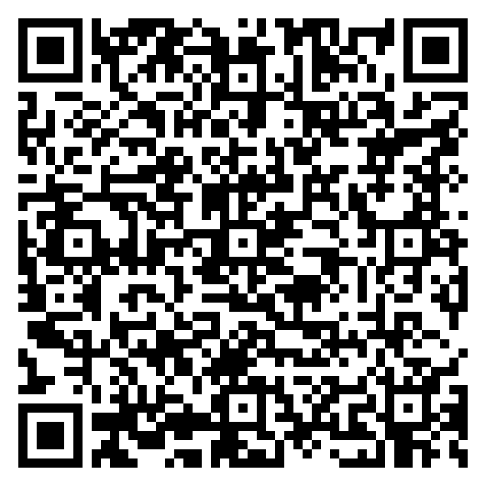 QR code 28109584700000