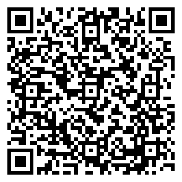 QR code 02209051700000