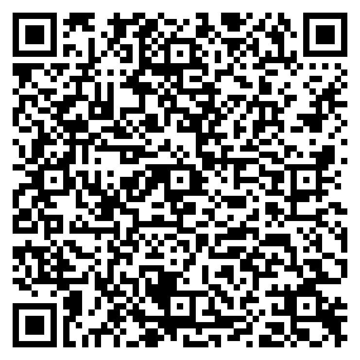 QR code 12096882300000