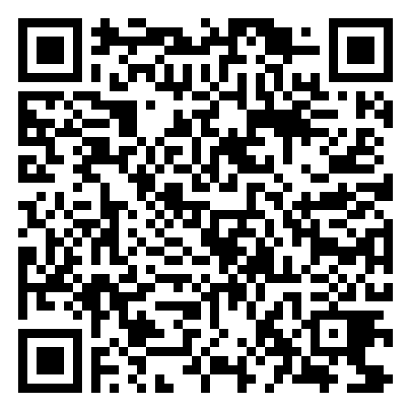 QR code 52138437100000