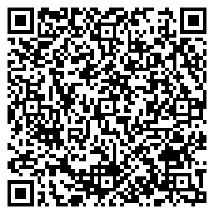 QR code 00000000000000