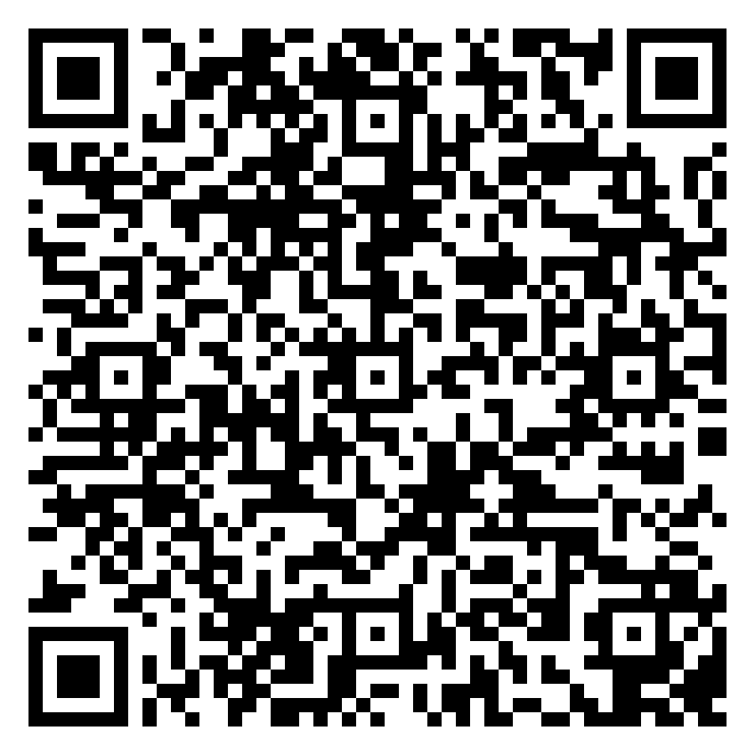QR code 01613686200000