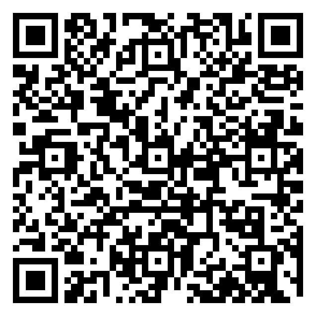 QR code 52067939000000