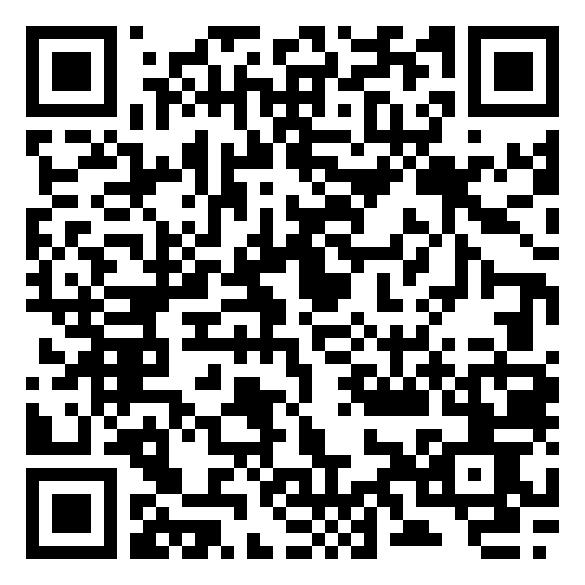 Mojadestylarnia.pl QR code QR code 38914287900000