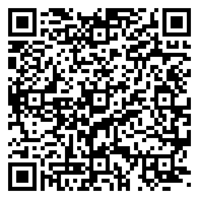 QR code 30173877300000