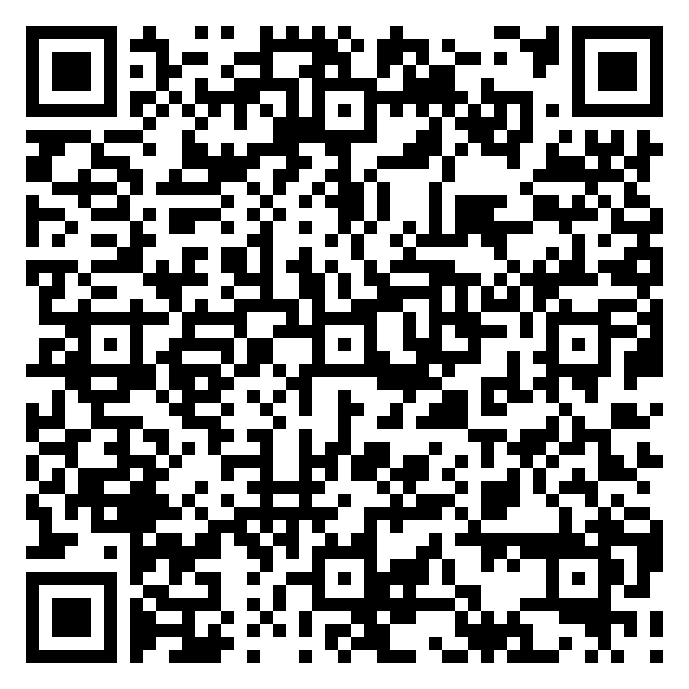 QR code 38008569000000
