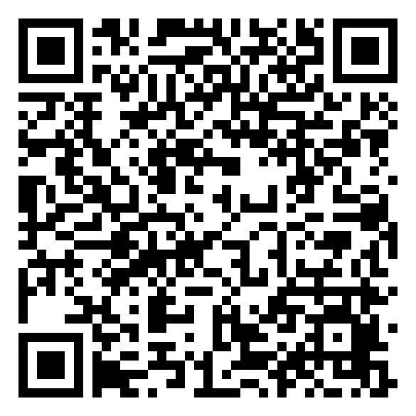 QR code 52650350900000
