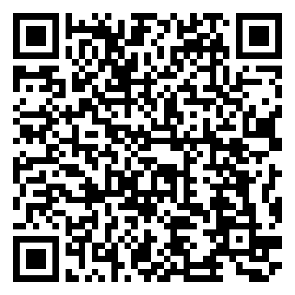 QR code 52139120100000