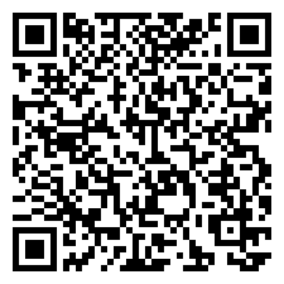 QR code 52919710200000