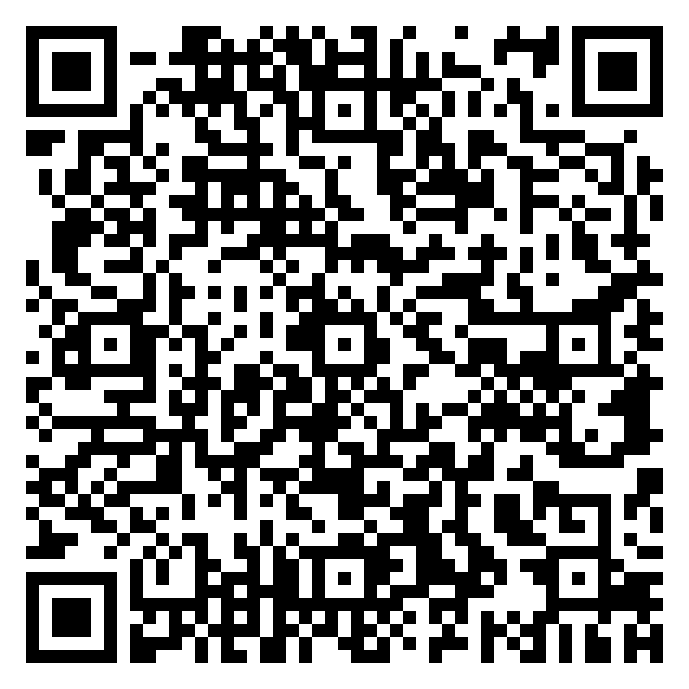 QR code 38363375400000