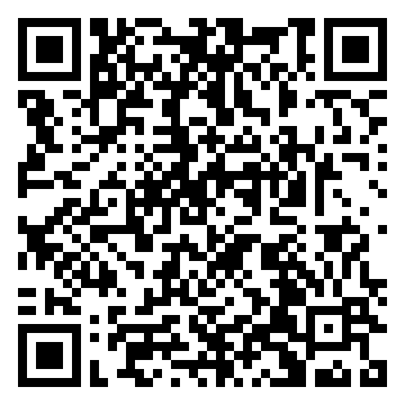 QR code 54286996500000