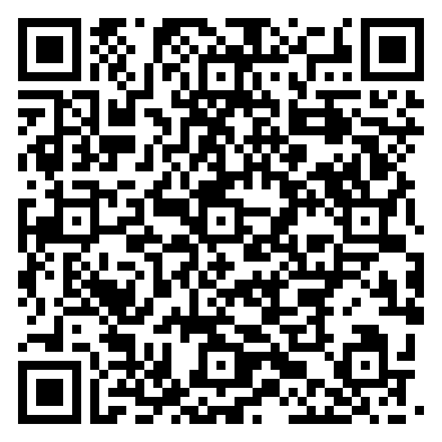 QR code 52119738000000