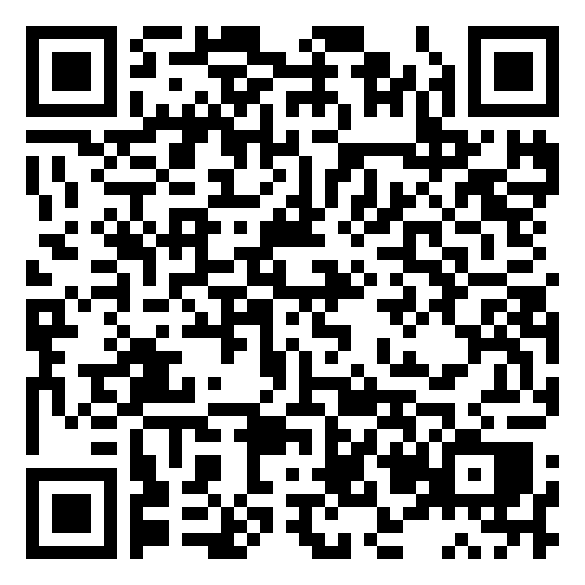 QR code 02119998500000