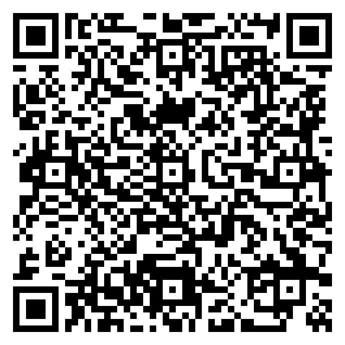QR code 14599911000000