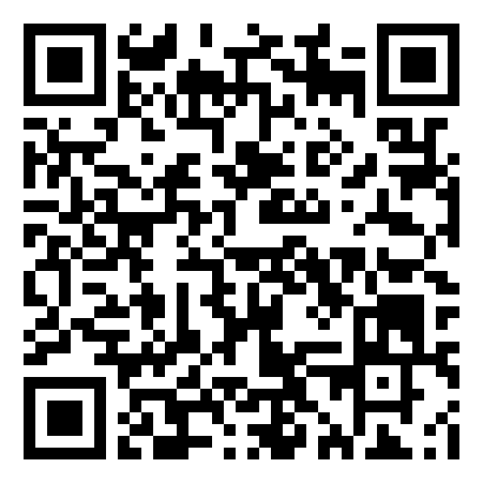 QR code 14597583500000