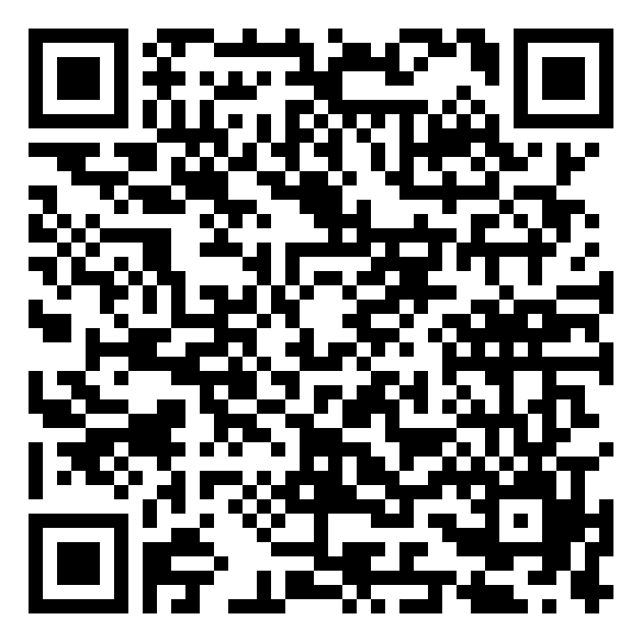 QR code 52767455500000