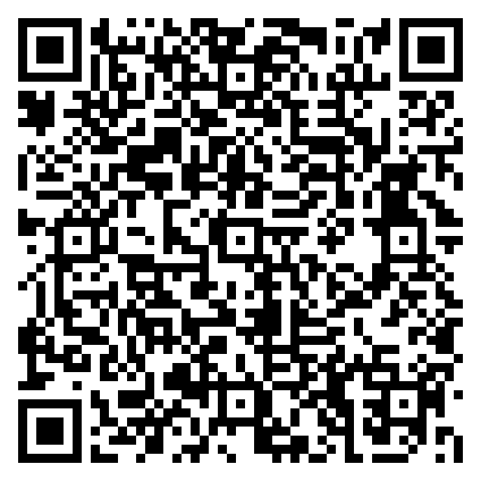 QR code 38910927300000