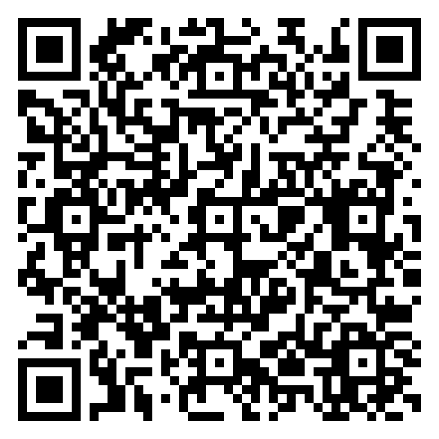 QR code 38144418000000