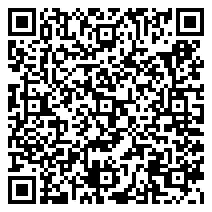 QR code 36532875200000